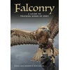 KNYGA Sarah Jane Manarin Falconry, A guide to training birds of prey