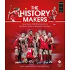 KNYGA Sarah Juggins History Makers