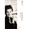 KNYGA Sarah Kane Blasted