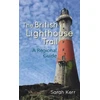 KNYGA Sarah Kerr British Lighthouse Trail
