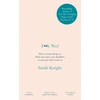 KNYGA Sarah Knight F**k No!