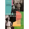 KNYGA Sarah Knights Thoroughly Modern
