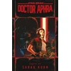 KNYGA Sarah Kuhn Doctor Aphra (Star Wars)