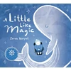 KNYGA Sarah Kurpiel Little Like Magic