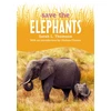 KNYGA Sarah L Thomson Save the...Elephants