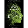 KNYGA Sarah Langan Keeper