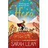 KNYGA Sarah Lean Herojus