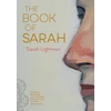 KNYGA Sarah Lightman Book of Sarah