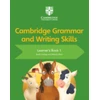 KNYGA Sarah Lindsay Cambridge Grammar and Writing Skills Learner's Book 1
