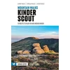 KNYGA Sarah Lister Mountain Walks Kinder Scout
