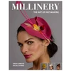 KNYGA Sarah Lomax Millinery: The Art of Hat-Making