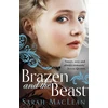 KNYGA Sarah Maclean Brazen and the Beast