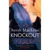 KNYGA Sarah Maclean Knockout