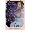 KNYGA Sarah Maclean Never Judge a Lady By Her Cover