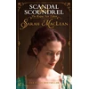 KNYGA Sarah Maclean Rogue Not Taken