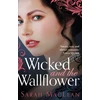 KNYGA Sarah Maclean Wicked and the Wallflower