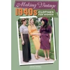 KNYGA Sarah Magill Making Vintage 1940s Clothes for Women