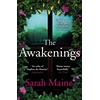 KNYGA Sarah Maine Awakenings