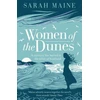 KNYGA Sarah Maine Women of the Dunes