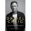 KNYGA Sarah Marshall Daniel Craig - The Biography