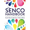 KNYGA Sarah Martin Denham SENCO Handbook