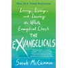 KNYGA Sarah Mccammon Exvangelicals