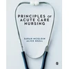 KNYGA Sarah Mcgloin Principles of Acute Care Nursing