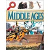 KNYGA Sarah Mcneill Middle Ages
