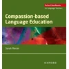 KNYGA Sarah Mercer Compassion-based Language Education
