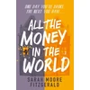 KNYGA Sarah Moore Fitzgerald All the Money in the World