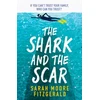 KNYGA Sarah Moore Fitzgerald Shark and the Scar
