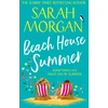 KNYGA Sarah Morgan Beach House Summer