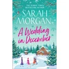 KNYGA Sarah Morgan Wedding In December