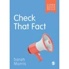 KNYGA Sarah Morris Check That Fact