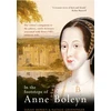 KNYGA Sarah Morris In the Footsteps of Anne Boleyn