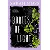 KNYGA Sarah Moss Bodies of Light