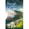 KNYGA Sarah Moss Fell