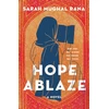 KNYGA Sarah Mughal Rana Hope Ablaze