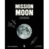 KNYGA Sarah Muhlebach Mission Moon
