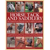 KNYGA Sarah Muir Horse Tack and Saddlery
