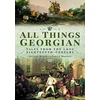 KNYGA Sarah Murden All Things Georgian