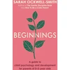 KNYGA Sarah Ockwell Smith Beginnings
