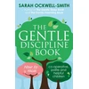 KNYGA Sarah Ockwell Smith Gentle Discipline Book