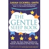 KNYGA Sarah Ockwell Smith Gentle Sleep Book
