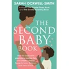 KNYGA Sarah Ockwell Smith Second Baby Book