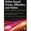 KNYGA Sarah Paquette Online Sexual Crimes, Offenders, and Victims