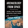 KNYGA Sarah Parcak Archaeology from Space