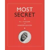 KNYGA Sarah Paterson Most Secret
