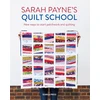 KNYGA Sarah Payne’s Quilt School