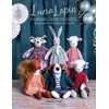 KNYGA Sarah Peel Luna Lapin: Making New Friends